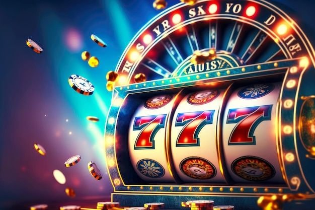 Philippine player celebrating a big casino win on 555 Casino mobile