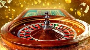 555 Casino promotion banner showing bonus offers for Philippine players