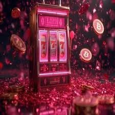 Step-by-step guide to starting at 555 Casino Philippines