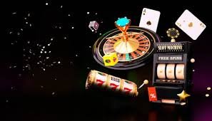 555 Casino Philippines sports and gaming platform hero banner