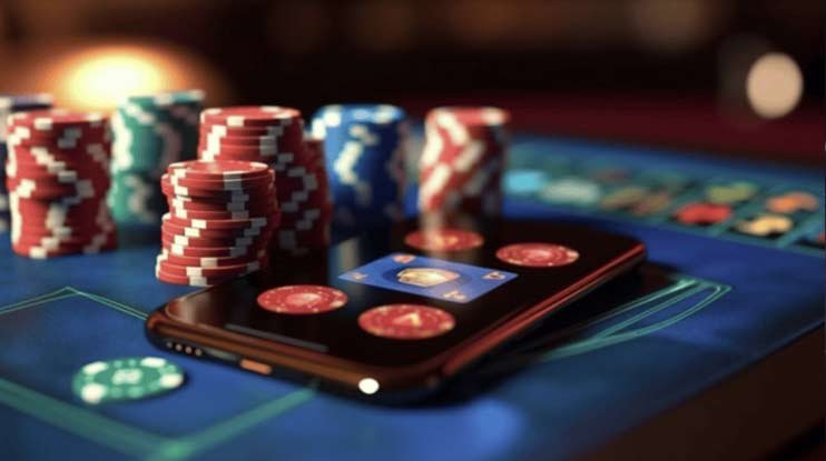555 Casino mobile experience for Filipino players showing local payment options