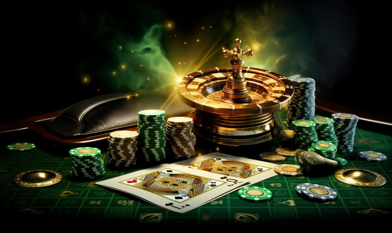 555 Casino platform overview for Philippine players
