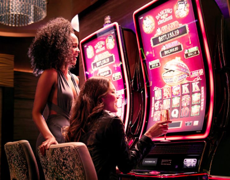 555 Casino Philippines platform navigation and help guide