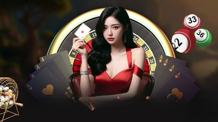 Step-by-step mobile setup guide for 555 Casino on a Philippine smartphone