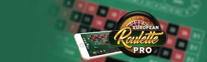 Football and international sports coverage at 555 Casino Philippines